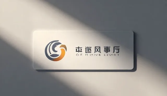 文化传媒传播效果：两种做法的实际取舍