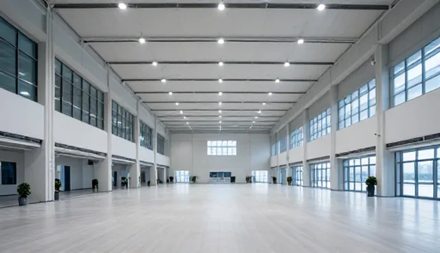 会务流程中商务服务的使用与维护建议