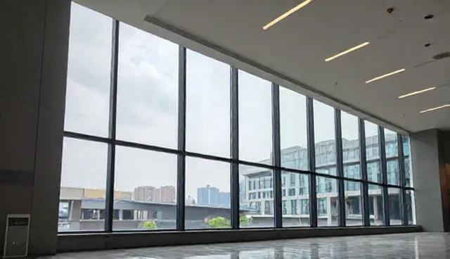 电商代运营服务选型关注点与适用场景分析