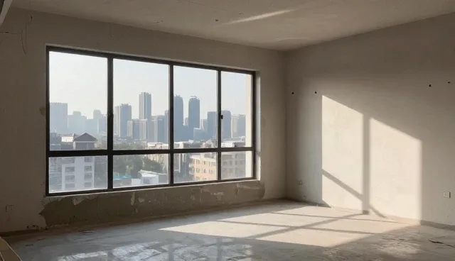 企业技术处理方法，优化应用场景分析