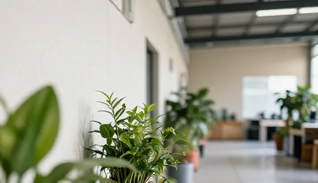 文心一言平台使用中的性能优化与适用条件