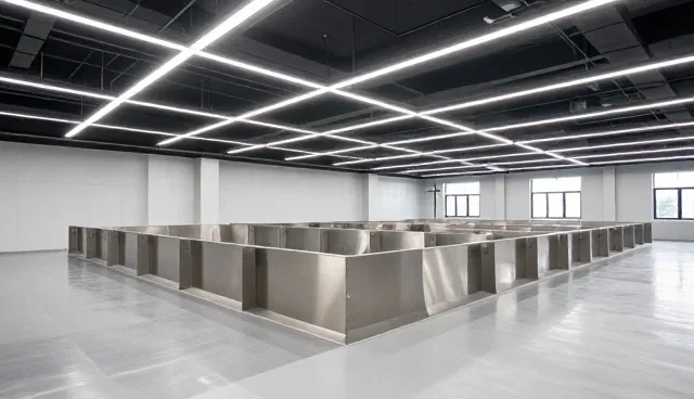 特种合金钢加工等常见问题与处理建议