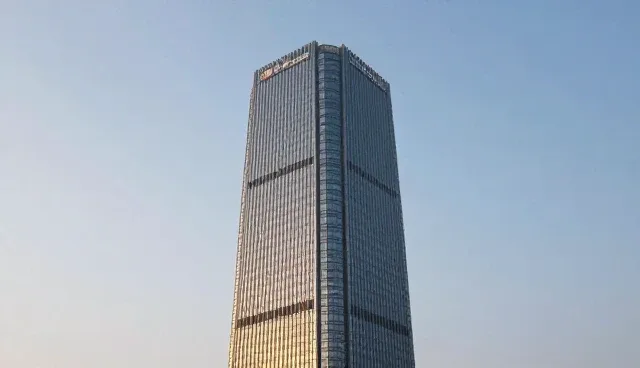 批发零售中供货渠道选择的两种做法对比