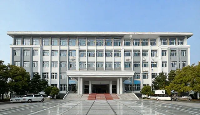 安全云服务选型关注点与交付效率提升建议