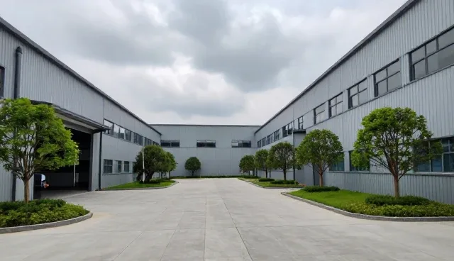 技术培训缺失如何影响运维成本控制