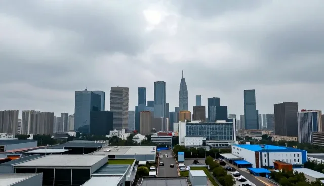 如何通过品牌咨询提升企业竞争力？