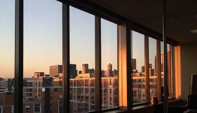用户粘性提升中，注重性能与适用条件的取舍