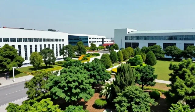 短视频运营流程管理痛点及信息化建设对策