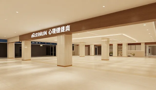 慢性病诊疗中健康数据管理的选型与使用建议