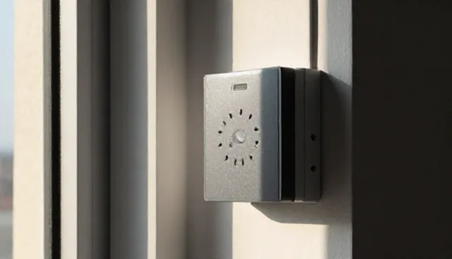 智能传感器在业务分析中的实际应用与适用场景