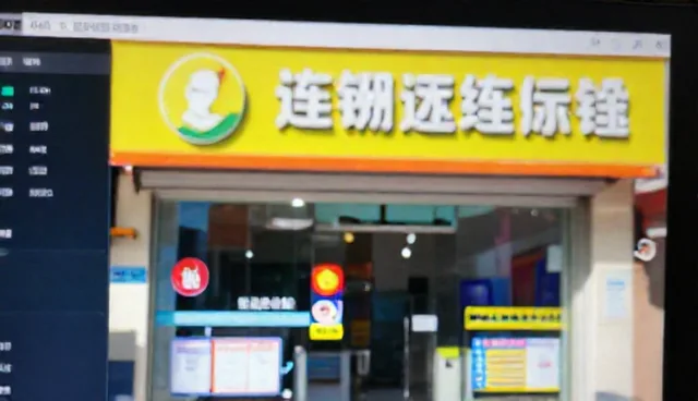 如何选择合适的部署策略提升运维服务性能？