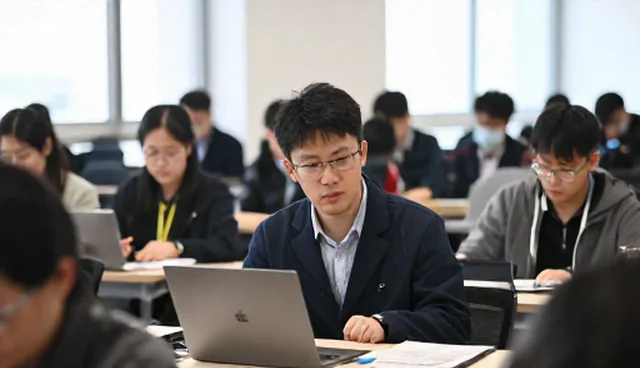南京小程序定制开发如何提升安全驾驶教学效率