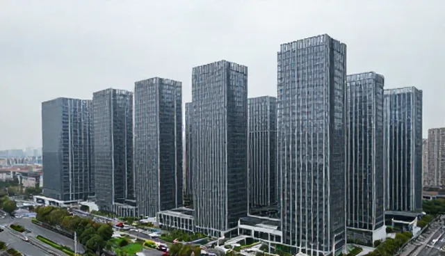 团队协作中的技术开发等场景使用问题分析