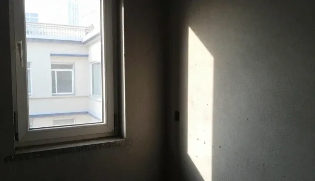 技术咨询中的细节管理：性能差异如何影响实际应用