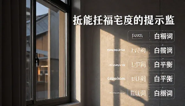 绩效评估提示词如何影响内容生成效果？