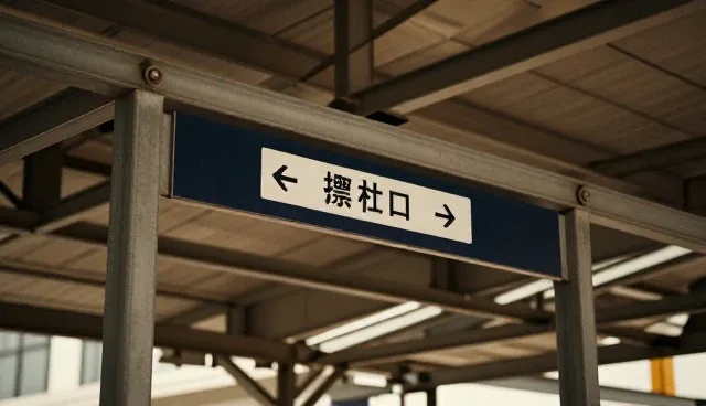批量生产中常见误解与正确使用维护建议