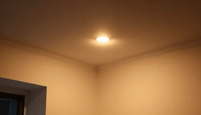 如何通过品牌建设提升商务合作成功率？