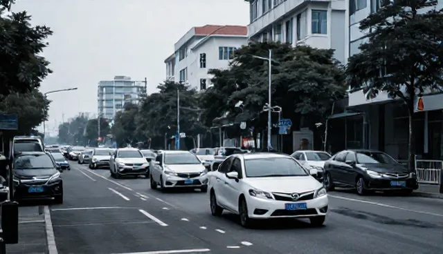 幕墙维护中常见问题及技术支持解决方案