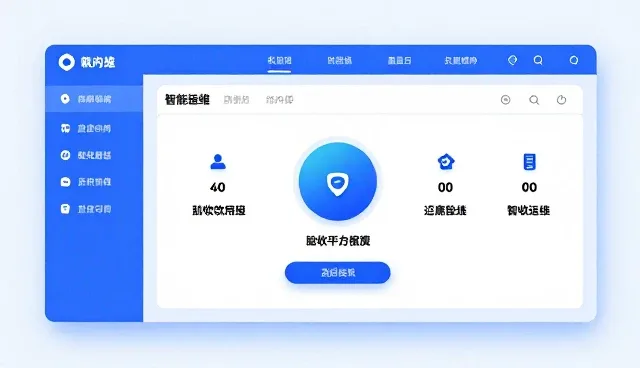 如何降低运维成本？地区差异如何影响运维服务选择？