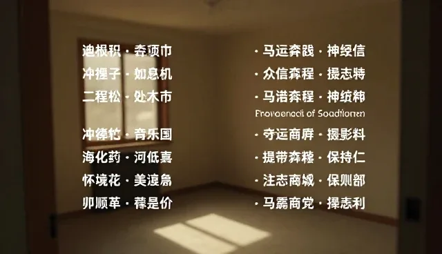 情绪管理提示词的使用误区与正确理解