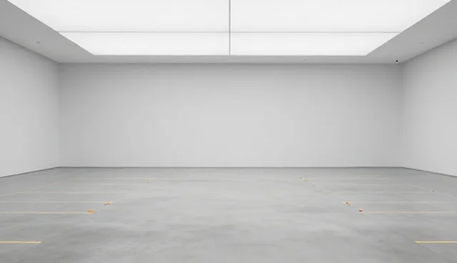 门业服务中材料性能如何影响整体效果