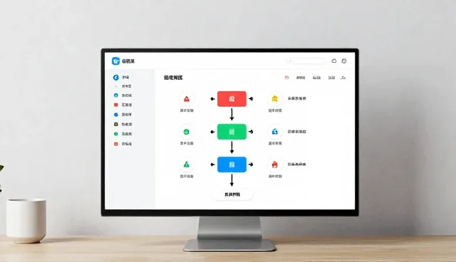 方案设计在工程实践中的适用条件与选择依据