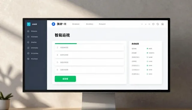 5个使用场景检查要点，确保配套服务精准匹配需求