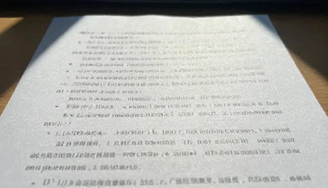 清洁维护中消杀服务的常见误区解析