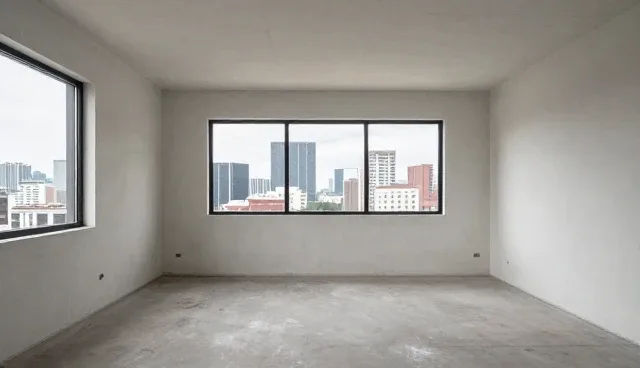 淮南网站建设好，如何确保企业名录查询效率？