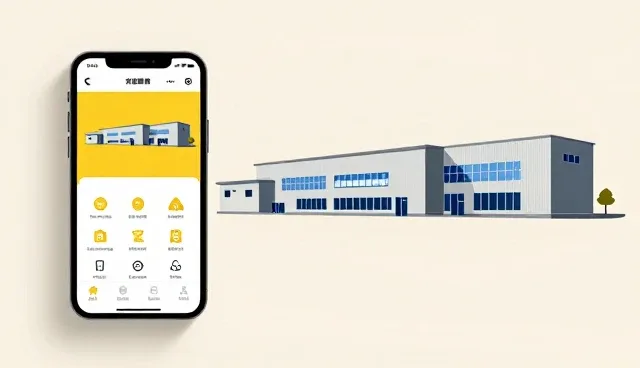 网络工程选型中的误区与实际使用场景分析