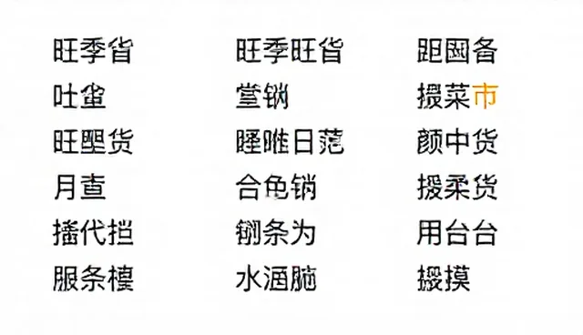 AI提示词优化：在线查阅与下载的两种做法比较