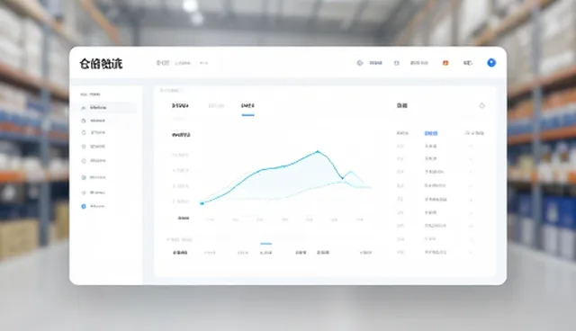 游泳池消毒：小程序合规中的关键痛点解析