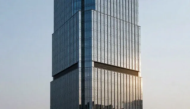 媒介投放选型关注点及业务发展趋势分析