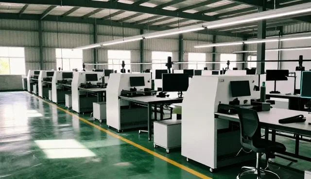 家政服务选型建议：日常保洁的两种做法对比