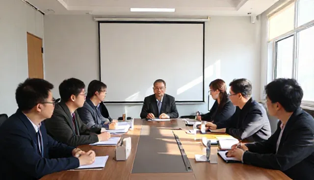 会务管理中签到与资料分发环节的适用条件分析