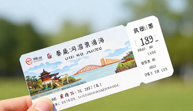 酒店预订中用户满意度的两种做法对比