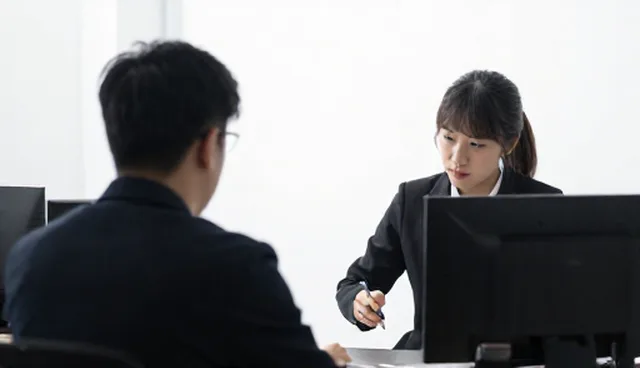 区域支持：行业精准检索在应用场景中的实际作用