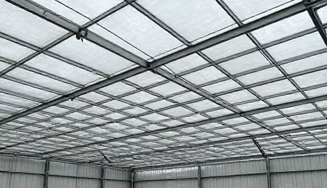 农产品销售中的基地合作建设选型与维护建议