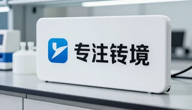 品牌传播整合如何精准匹配适用条件