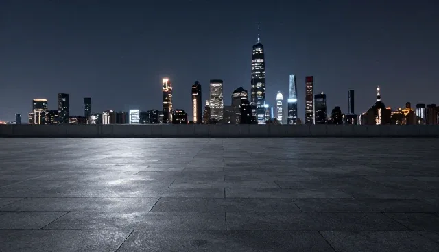 运维托管服务选型与维护的实践建议