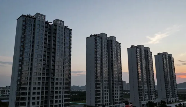 精细化学品生产事故的预防措施适用条件分析