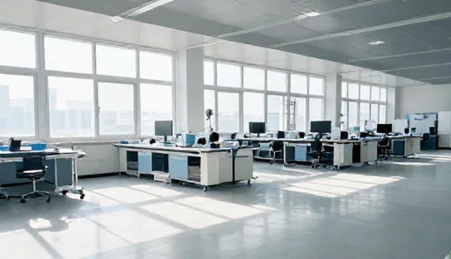 提示词生成视频的软件有哪些？如何选择合适的工具？