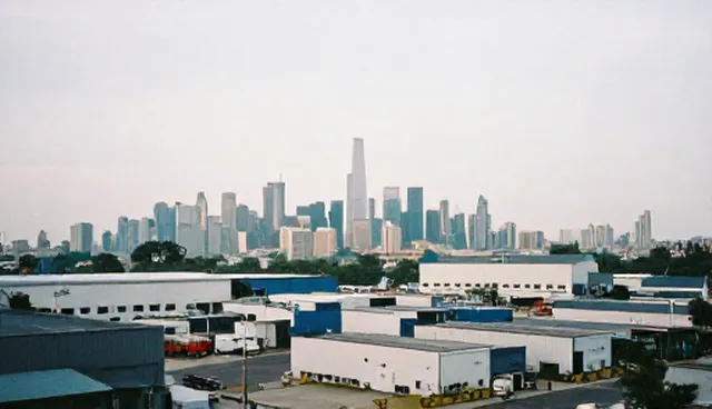 基础企业信息收录选型与使用建议