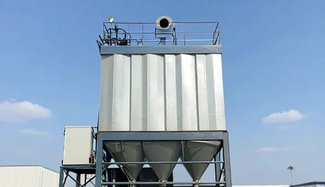 维护效率提升需注重人才培养