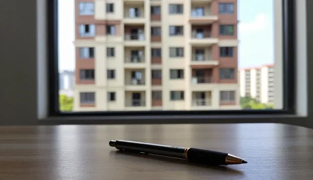 品牌咨询中资源优化的误区与正确理解
