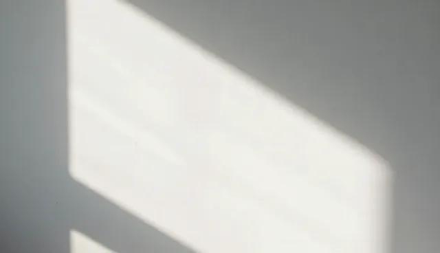 如何正确理解贴心化方案中的使用建议