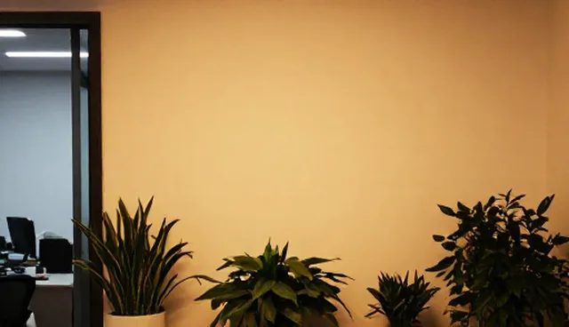 技术转让适用场景与限制分析
