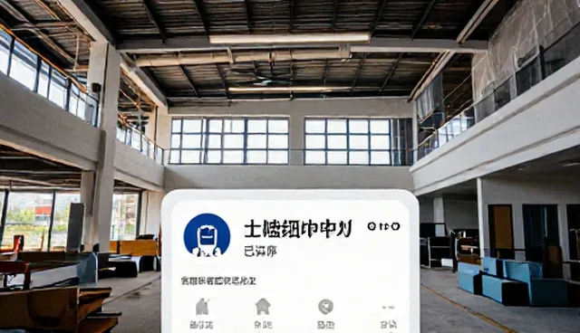 APP开发中网络延迟问题的5个检查要点