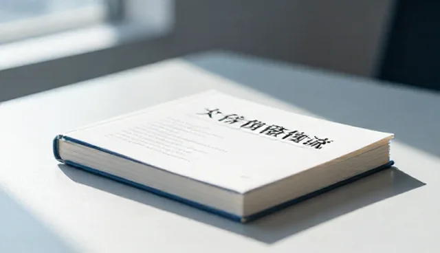 展示效果受质量管理体系影响的具体原因分析