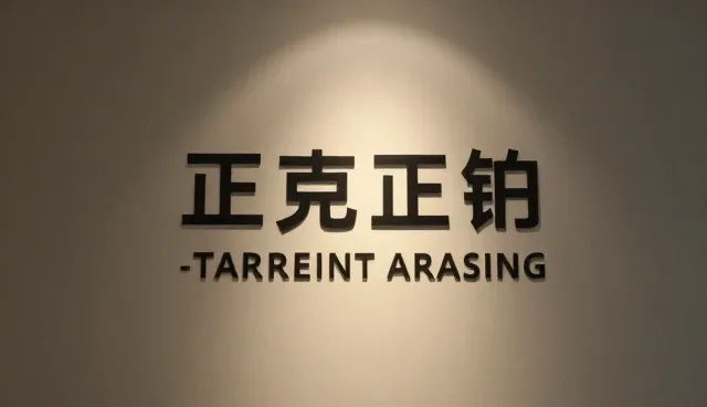 门诊流量不足，如何通过医疗技术推广提升患者转化率